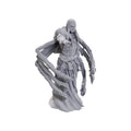 Produktbild D&D Nolzur's Marvelous Miniatures Miniaturen unbemalt Kraken Priest
