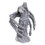 Produktbild D&D Nolzur's Marvelous Miniatures Miniaturen unbemalt Kraken Priest