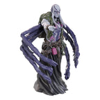 Produktbild D&D Nolzur's Marvelous Miniatures Miniaturen unbemalt Kraken Priest