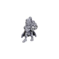 Produktbild D&D Nolzur's Marvelous Miniatures Miniaturen unbemalt Pirate Deck Wizard