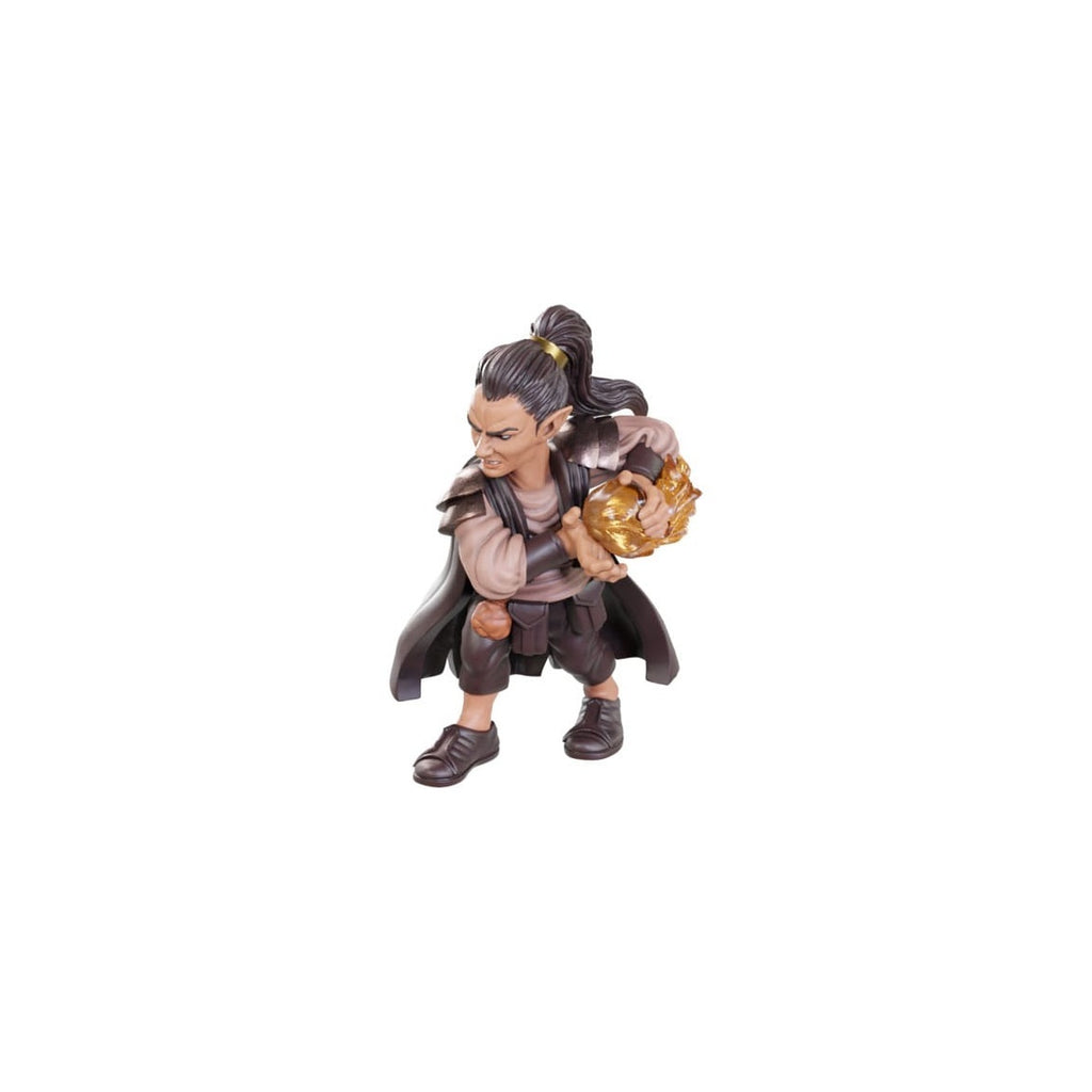 Produktbild D&D Nolzur's Marvelous Miniatures Miniaturen unbemalt Pirate Deck Wizard