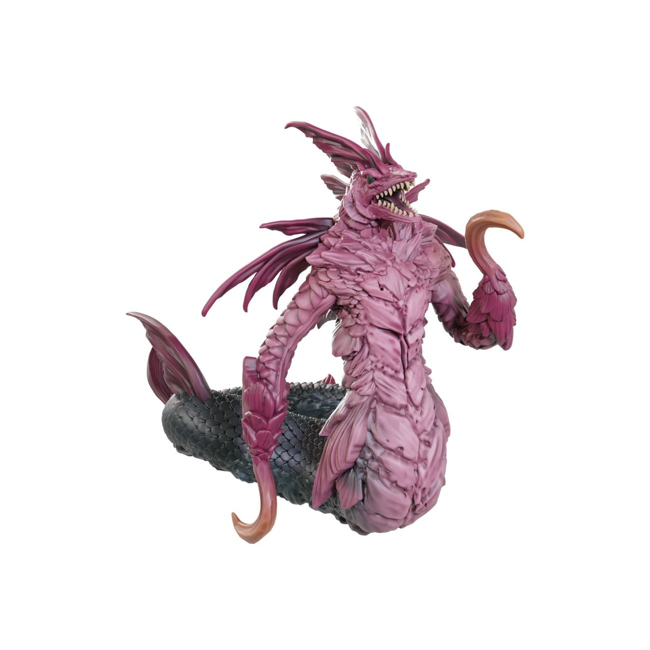 Produktbild D&D Nolzur's Marvelous Miniatures Miniaturen unbemalt Wastrilith