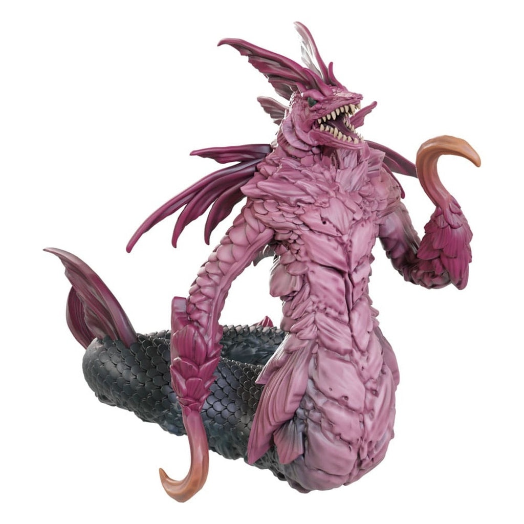 Produktbild D&D Nolzur's Marvelous Miniatures Miniaturen unbemalt Wastrilith