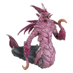 Produktbild D&D Nolzur's Marvelous Miniatures Miniaturen unbemalt Wastrilith
