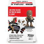 Produktbild Star Wars Rivals Charakter Booster Pack Light Side Series 1 *Deutsche Version*