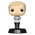 Produktbild Star Wars: Andor POP! TV Vinyl Figur Supervisor Dedra Meero 9 cm