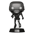 Produktbild Star Wars: Andor POP! TV Vinyl Figur K-2SO 9 cm