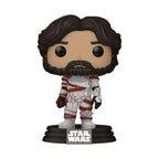 Produktbild Star Wars: Ahsoka POP! Vinyl Figur Ezra in Disguise *Exclusive Version* 9 cm
