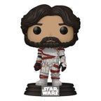 Produktbild Star Wars: Ahsoka POP! Vinyl Figur Ezra in Disguise *Exclusive Version* 9 cm