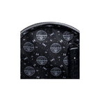 Produktbild Star Wars by Loungefly Rucksack Mini Darth Vader Light up Cosplay