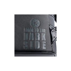 Produktbild Star Wars by Loungefly Rucksack Mini Darth Vader Light up Cosplay