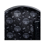 Produktbild Star Wars by Loungefly Rucksack Mini Darth Vader Light up Cosplay