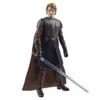 Produktbild Star Wars Vintage Collection Actionfiguren 3er-Pack The Journey of Anakin Skywalker