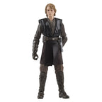 Produktbild Star Wars Vintage Collection Actionfiguren 3er-Pack The Journey of Anakin Skywalker