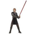 Produktbild Star Wars Vintage Collection Actionfiguren 3er-Pack The Journey of Anakin Skywalker