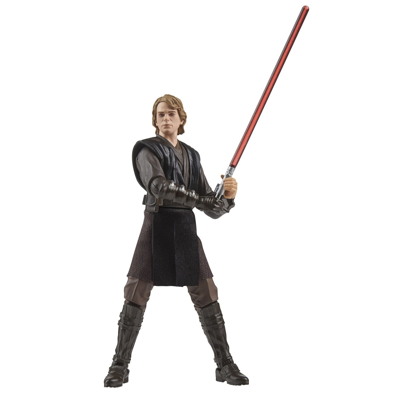 Produktbild Star Wars Vintage Collection Actionfiguren 3er-Pack The Journey of Anakin Skywalker
