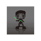 Produktbild Star Wars: Tales of the Empire POP! Vinyl Figur Morgan Elsbeth (Glow) 9 cm