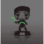 Produktbild Star Wars: Tales of the Empire POP! Vinyl Figur Morgan Elsbeth (Glow) 9 cm