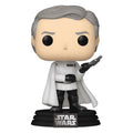 Produktbild Star Wars: Andor POP! TV Vinyl Figur Director Orson Krennic 9 cm
