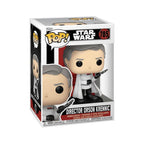Produktbild Star Wars: Andor POP! TV Vinyl Figur Director Orson Krennic 9 cm