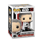 Produktbild Star Wars: Andor POP! TV Vinyl Figur Director Orson Krennic 9 cm
