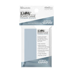 Produktbild Ultimate Guard Board Game Sleeves (50) - X-Wing Miniatures Game
