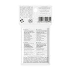 Produktbild Ultimate Guard Board Game Sleeves (50) - X-Wing Miniatures Game