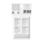 Produktbild Ultimate Guard Board Game Sleeves (50) - X-Wing Miniatures Game