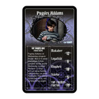 Produktbild Wednesday Kartenspiel Top Trumps *Deutsche Version*