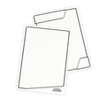Produktbild Ultimate Guard Multi Tokens Standard Size (25)