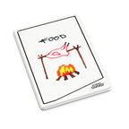 Produktbild Ultimate Guard Multi Tokens Standard Size (25)