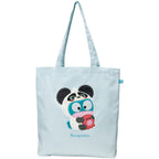 Product image Sanrio Tote Bag Hangyodon