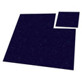 Produktbild Ultimate Guard Battle-Tiles 1' Dark Space 30 x 30 cm (9)