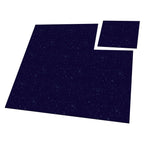 Produktbild Ultimate Guard Battle-Tiles 1' Dark Space 30 x 30 cm (9)