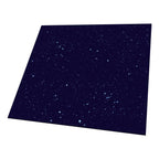 Produktbild Ultimate Guard Battle-Tiles 1' Dark Space 30 x 30 cm (9)