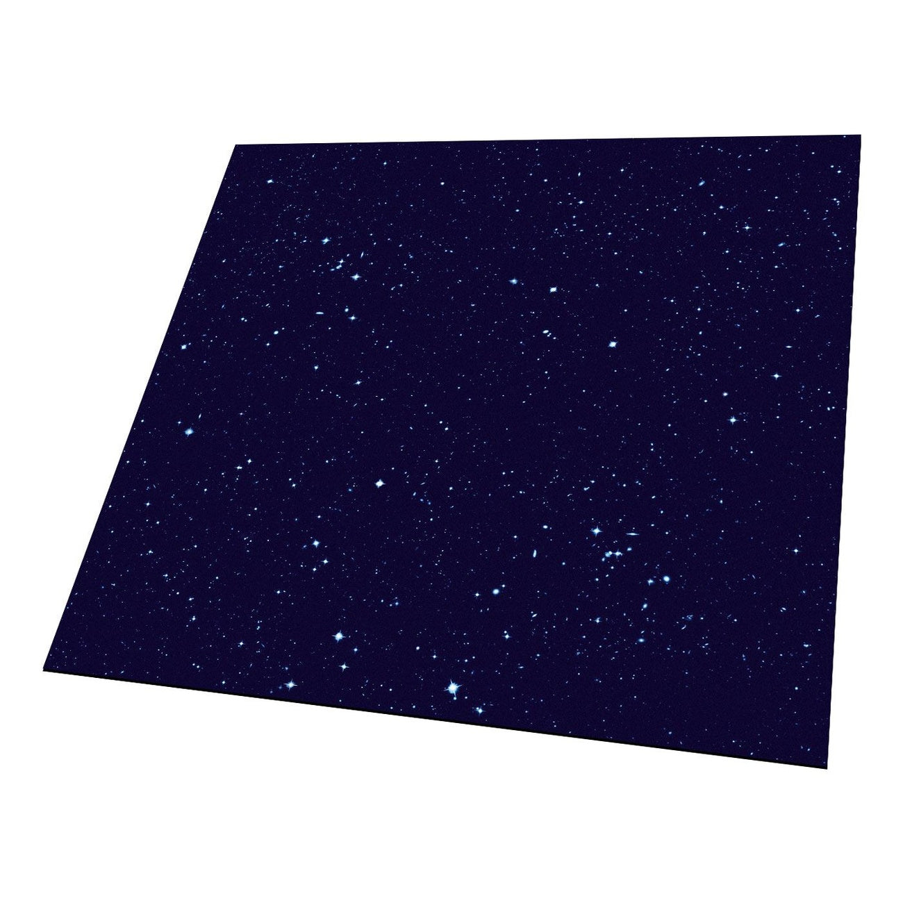 Produktbild Ultimate Guard Battle-Tiles 1' Dark Space 30 x 30 cm (9)