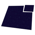 Produktbild Ultimate Guard Battle-Tiles 1' Dark Space 30 x 30 cm (9)
