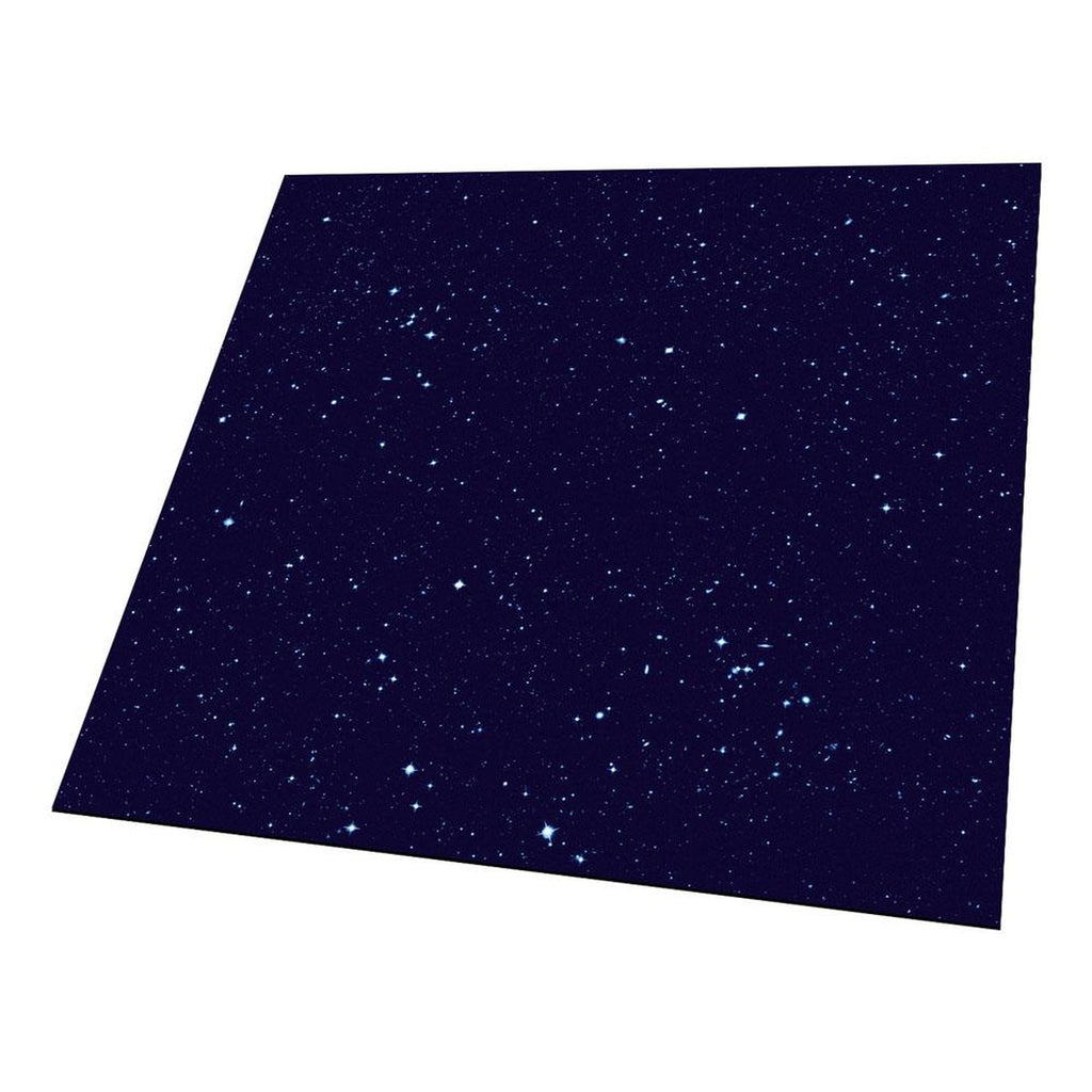 Produktbild Ultimate Guard Battle-Tiles 1' Dark Space 30 x 30 cm (9)