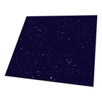 Produktbild Ultimate Guard Battle-Tiles 1' Dark Space 30 x 30 cm (9)