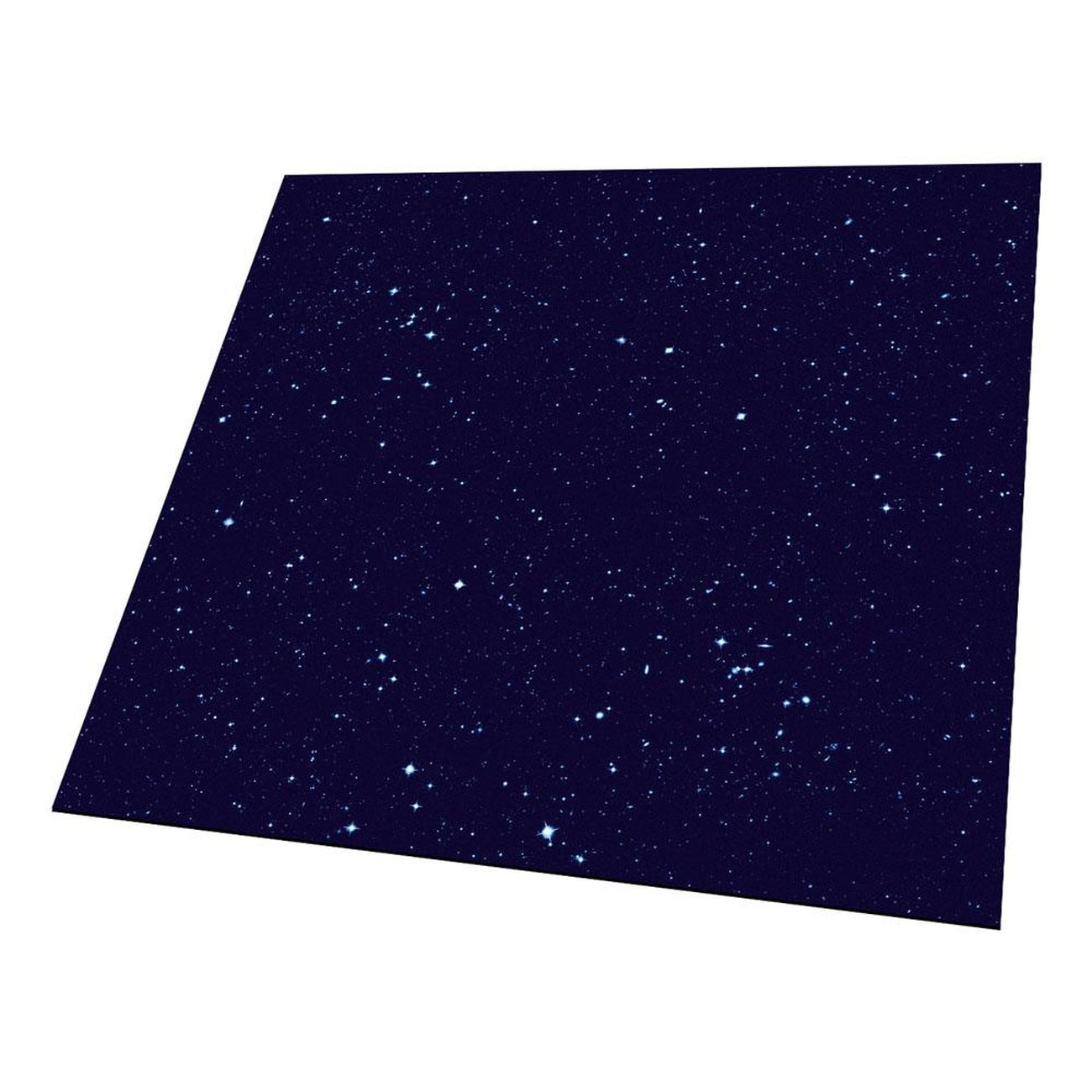 Produktbild Ultimate Guard Battle-Tiles 1' Dark Space 30 x 30 cm (9)