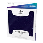 Produktbild Ultimate Guard Battle-Tiles 1' Dark Space 30 x 30 cm (9)