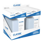 Produktbild Ultimate Guard Classic Sleeves Standard Size (100)
