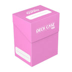 Product image Ultimate Guard Deck Case 80+ - Pink