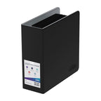 Produktbild Ultimate Guard Collector's Album Xenoskin Compact - Black