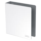 Produktbild Ultimate Guard Collector's Album Xenoskin Regular - White
