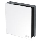 Produktbild Ultimate Guard Collector's Album Xenoskin Regular - White