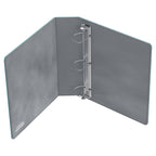 Product image Ultimate Guard Collector's Album Xenoskin Regular - Petrol
