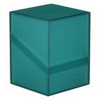 Produktbild Ultimate Guard Boulder 100+ - Malachite
