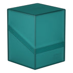 Produktbild Ultimate Guard Boulder 100+ - Malachite