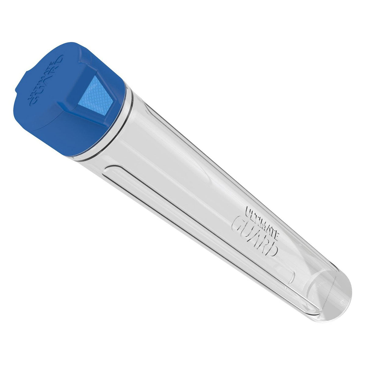 Product image Ultimate Guard MatPod - Clear